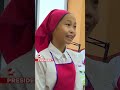 Токаеву показали детскую академию в Кызылорде