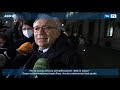 TG   29 gennaio 2022