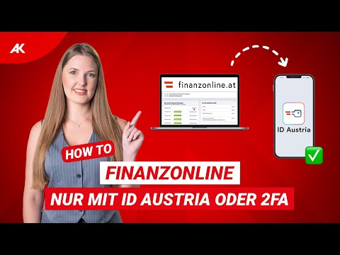 Warum die Zwei-Faktor-Authentifizierung so wichtig ist