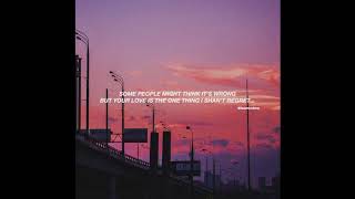 Download Lagu (FREE) Lo-fi Type Beat - Your Love MP3