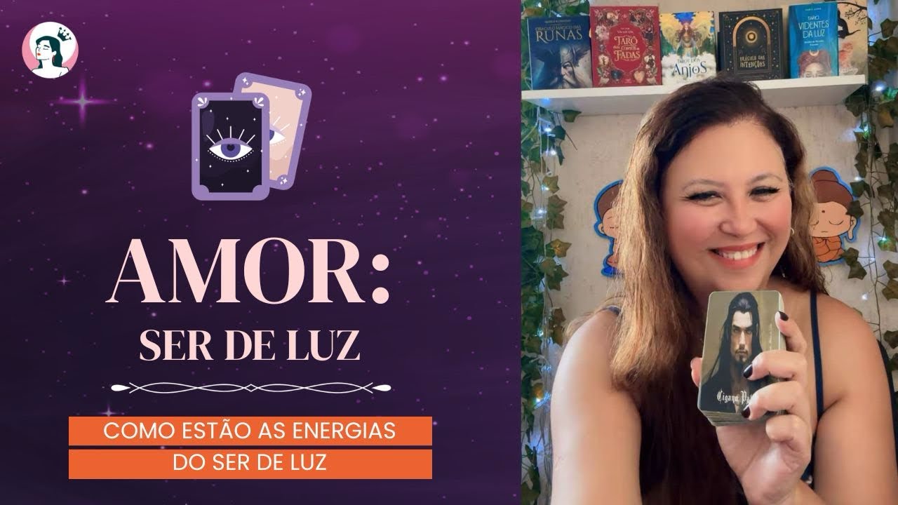 Ser de Luz se arrepende do mal que te fez?