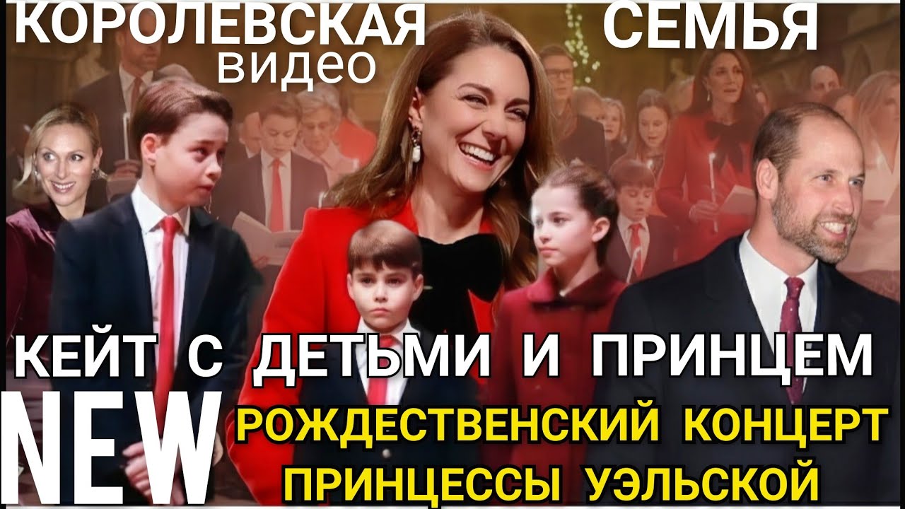 Дольче ньюс видео ютуб последние