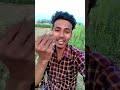 Pahli Najar 💞🥀 #shorts #trend #viralshorts #bhojpuridance #lyrics