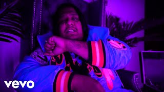 Black Jesus - Bilingual