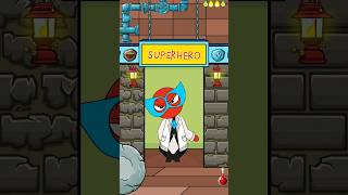 RED Rainbow Friends 🌈  Character Creation Cartoon Animation #rainbowfriendschapter2 #rainbowfriends