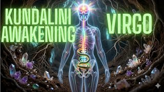 Kundalini Awakening ๐ | Virgo Energy Tarot Reading ๐พโ
Intuitive energy reading for the zodiac sign Virgo
Welcome to Lionheart Dreamweaving.
Iโm Matthew, an intuitive guide and energy healer based in Finland. My work is a reflection of my own journey: a path from skepticism and personal darkness into a life of spirit, healing, and magic. Iโm here to be a magic mirror for you, offering clear, compassionate insight to help you navigate lifeโs complexities with courage.
On this channel, we explore the beliefs/stories that shape our reality and our personal power to rewrite those stories. My readings and reflections are designed to empower you, jog your memory of your own higher vision, and support your spiritual awakening. I believe that by healing our hearts and deconditioning from the worlds noise, we unlock our true power: the ability to weave our dreams into reality.
We are all co-creators of the grand tapestry! Your deepest desires arent just wishes; they are threads meant to be woven into the fabric of a new, more beautiful world. My mission is to offer you a clearer perspective, helping you overcome resistance and align with your most authentic self, so you can contribute your unique thread with purpose.
For personal, in-depth guidance, I invite you to schedule a private reading, for more information email:
Lionheartdreamweaving@gmail.com
For daily inspiration and intuitive insight, enjoy the free content here on the channel.
May these messages offer you the clarity, healing, and empowerment you seek. Lets dare to weave the most beautiful dream imaginable, together ๐๐๐ Kundalini Awakening ๐ | Virgo Energy Tarot Reading ๐พโ