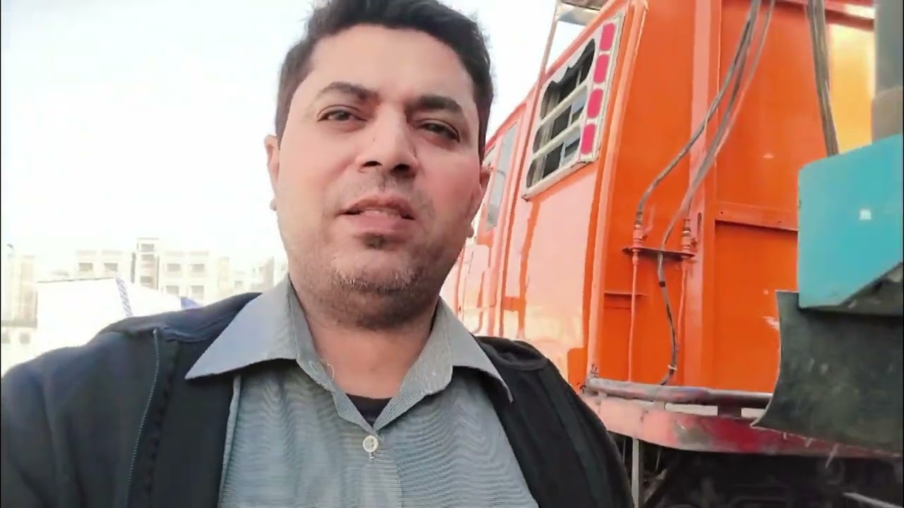 Dual face people | vlog