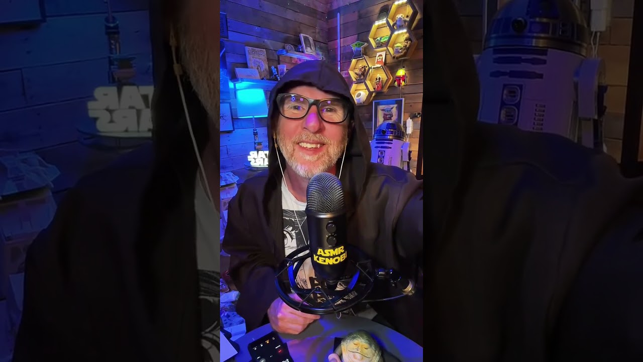 May the 4th Tinglepalooza