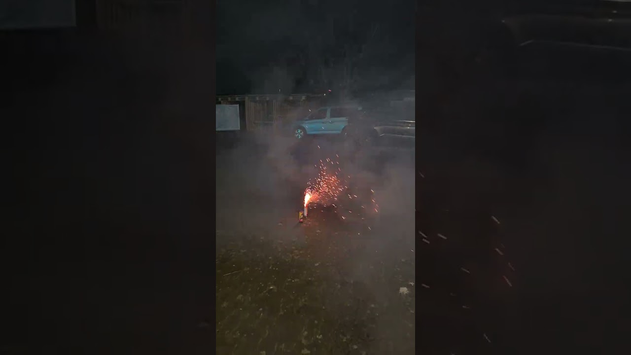 Castellers Fontäne Cialfir