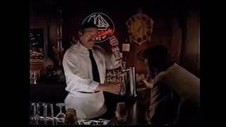 Comcast Loading bar commercial (2006)￼