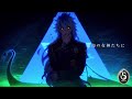 Souzetsu AEON (Disney Twisted-Wonderland)