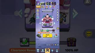 Survival Defense: Zombie EP 49 screenshot 5