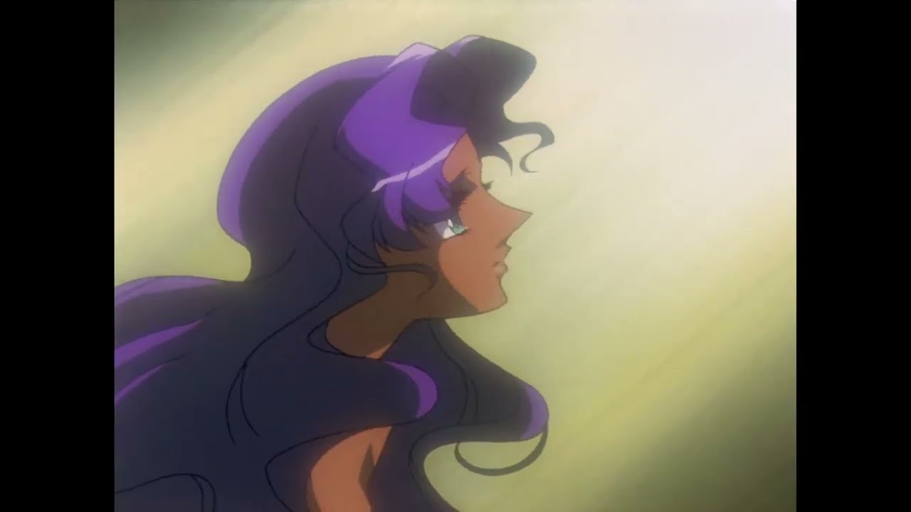 i, carrion (icarian) - utena