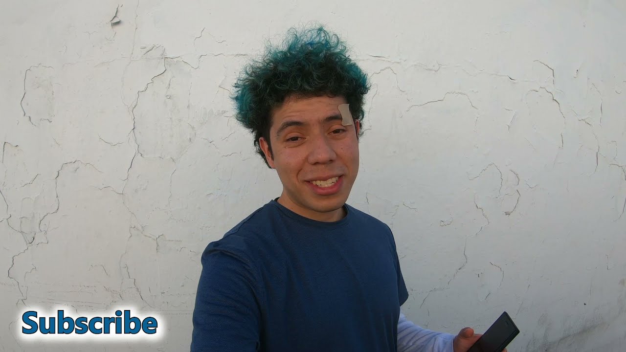 Picking Up Jordan 4 Retro University Blue Sneaker! Reservation Foot Locker SaintsKickz LA Ebay Vlog