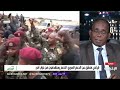 "الدعم السريع".. خسارة معركة وألوية