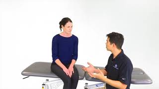 Physio U Back Pain Cog Aff Mentoring Minutes