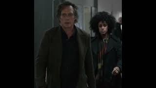 #williamfichtner #edit #recommendations