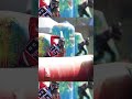 Ryan Moorhead Going Off!! Paintball Shorts