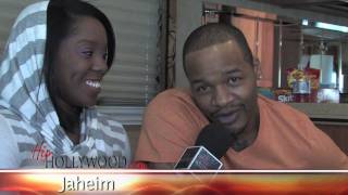 jaheim-finding-my-way-back---hiphollywood-com