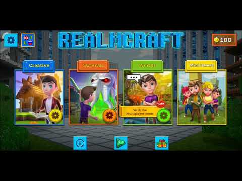 გამოიწერეთ