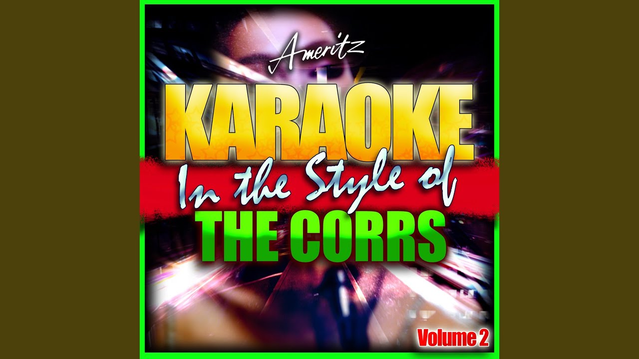 Christmas in Dixie (In the Style of Kenny Chesney) (Karaoke Version