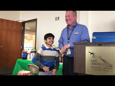 funny-farewell-speech