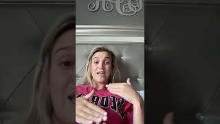 Prison Reform Oral Presentation
