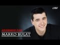 Marko Bulat Eno Dole U Kafani Rodjendanska Zurka Audio