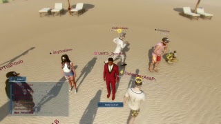 Breaking new RIP TRANNY ASS SQUAD AKA TAS AND RIP TO OM