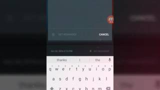 How to hack gold digger with lucky patcher without root (NoRootRequired) screenshot 5