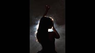One of the Girls (with Electric Guitar Ending) | The Weeknd | Lily-Rose Depp | Jennie
