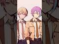 ロストワンの号哭 #プロセカ #shorts
