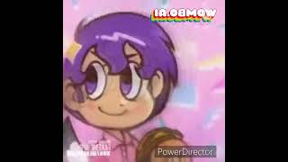 Preview 2 Giyo Alt Deepfake