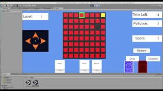 CS 6460 Project Presentation