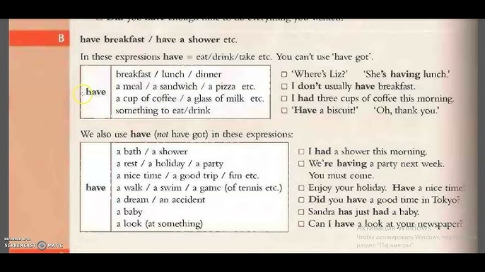 Фотодағы секс, көліктегі секс Әдемі әйел трусигіне спермы алды