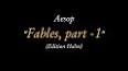 3 Aesop Fables ile ilgili video