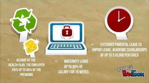 Workers Compensation