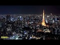 『さようならの彼方へ』(内山田洋とクールファイブ)唄:ハマのノリさん K33