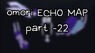 part 22