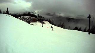 GOPR6571.MP4