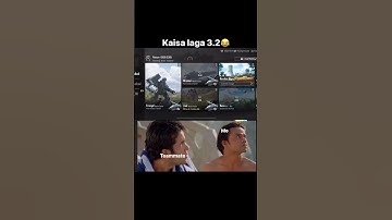 Bgmi 3.2 Update🤡#bgmi #bgminewupdate #bgmimemes #memes #viral #bgmishorts #funny #viralmemes #joker