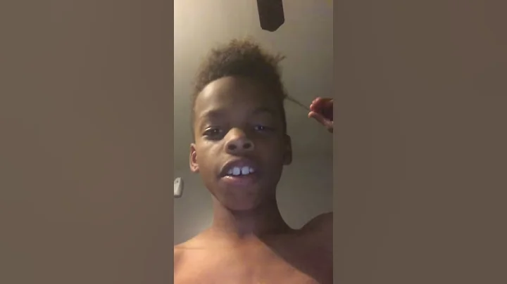 Wokeuplikethis