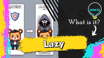 Trojan:Win32/Lazy Malware Explained & Removal Guide