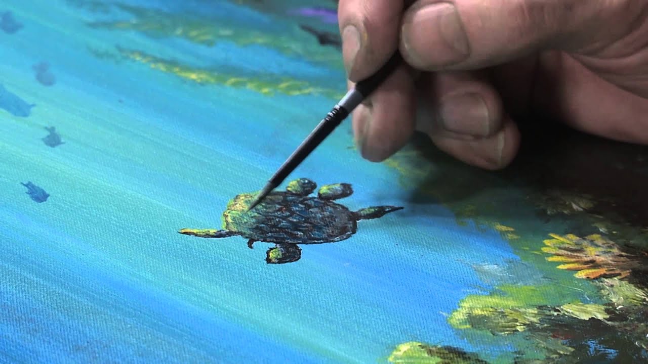 32 Best Underwater Sunlight for Underwater Sunlight Drawing
54lyp 32 Best Underwater Sunlight for Underwater Sunlight Drawing
54lyp