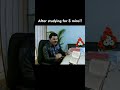 Students problem 🤣🤣😅 #funny #ytshorts #comedyshorts #memeshorts