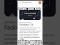 Google Arcade Facilitator Reach 95 + points #shorts #ytshorts #qwiklabsarcade2026
