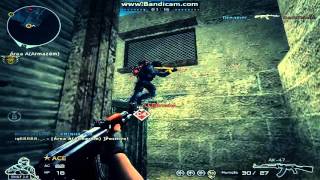 CF random frags #2