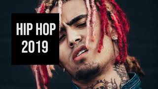 Download Lagu 🔥Hip Hop Dance Music 2019 Playlist 🔥 MP3