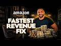 How to improve your Amazon CTR in 2026