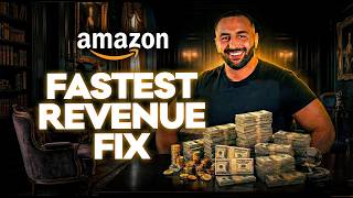 How to improve your Amazon CTR in 2026